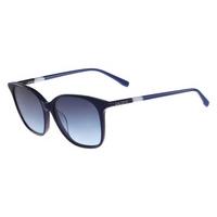 Lacoste Sunglasses L787S 424