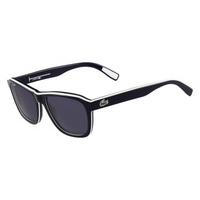 Lacoste Sunglasses L827S 424