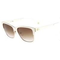 Lacoste Sunglasses L160SL 264