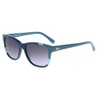 Lacoste Sunglasses L775S 466