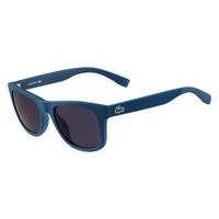 Lacoste Sunglasses L790S 414