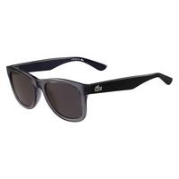 Lacoste Sunglasses L789S 035