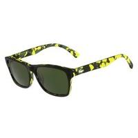 Lacoste Sunglasses L683S 317