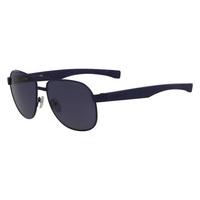 Lacoste Sunglasses L186S 424