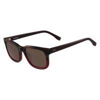 Lacoste Sunglasses L814S 210
