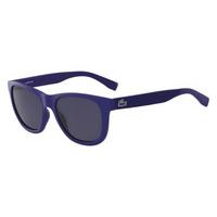 Lacoste Sunglasses L848S 424