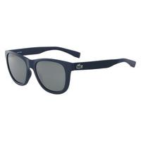 Lacoste Sunglasses L848S 466