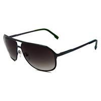 Lacoste Sunglasses L139S 424