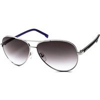Lacoste Sunglasses L155S 045
