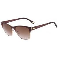 Lacoste Sunglasses L160SL 604