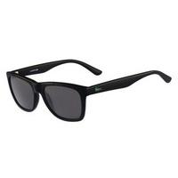 Lacoste Sunglasses L3610S Kids 001