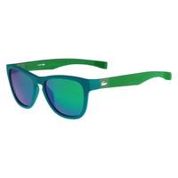 Lacoste Sunglasses L776S 440