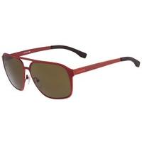 Lacoste Sunglasses L168S 615