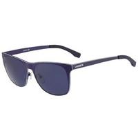 Lacoste Sunglasses L169S 424