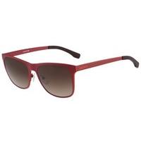 lacoste sunglasses l169s 615