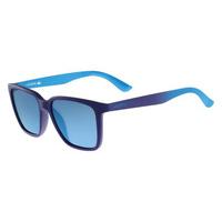 Lacoste Sunglasses L795S 424