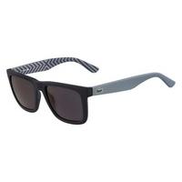 Lacoste Sunglasses L750S 414