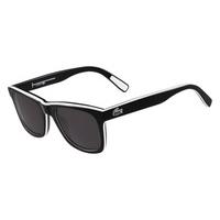 Lacoste Sunglasses L781S 002