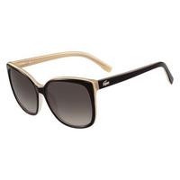 Lacoste Sunglasses L747S 210