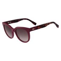 Lacoste Sunglasses L850S 526