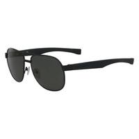 Lacoste Sunglasses L186S 315