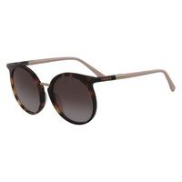 Lacoste Sunglasses L849S 214