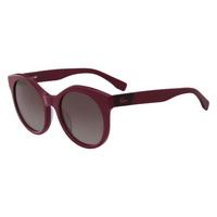 Lacoste Sunglasses L851S 526