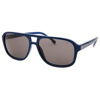 lacoste sunglasses l742s 424