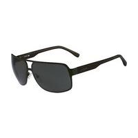 lacoste sunglasses l167s 317