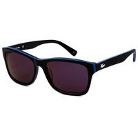 Lacoste Sunglasses L683S 006