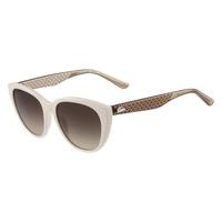 Lacoste Sunglasses L832S 264