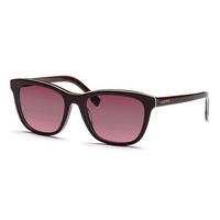 Lacoste Sunglasses L740S 210