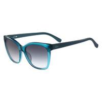 Lacoste Sunglasses L792S 466