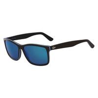 Lacoste Sunglasses L705S 234
