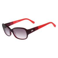 lacoste sunglasses l784s 615