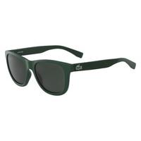 Lacoste Sunglasses L848S 315