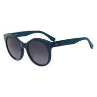 Lacoste Sunglasses L851S 466