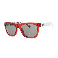 Lacoste Sunglasses L669S 615