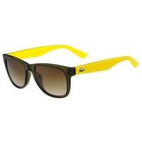 Lacoste Sunglasses L734S 315