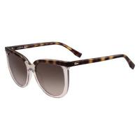 Lacoste Sunglasses L825S 662