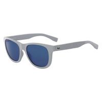 Lacoste Sunglasses L848S 024