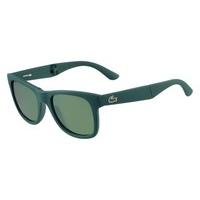 Lacoste Sunglasses L778S 315