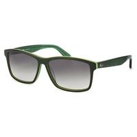 Lacoste Sunglasses L705S 315