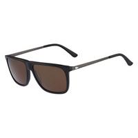 Lacoste Sunglasses L707S 001