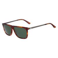 Lacoste Sunglasses L707S 234
