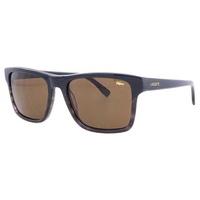 Lacoste Sunglasses L780S 414