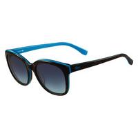 Lacoste Sunglasses L819S 220