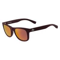 Lacoste Sunglasses L790S 603