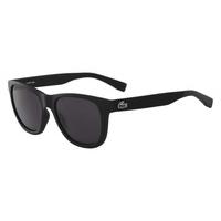 Lacoste Sunglasses L848S 001