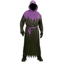 Large Men\'s Phantom Costume